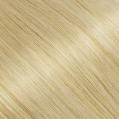 #22 | Clip In Full Set Hair Extensions
