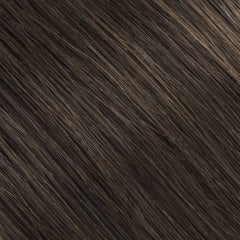 #2 | Tape in Hair Extensions