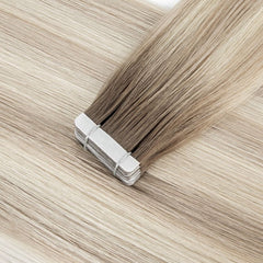 L5atp18b/62 | Tape in Hair Extensions