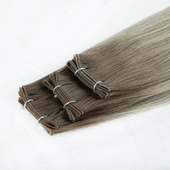 L5atp5a/1006 | Genius Weft Hair Extensions