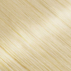 #60| Clip In Single Hair Extensions