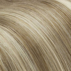 #8/60 | Clip In Single Hair Extensions