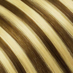 #H6/18 | Weft Extensions