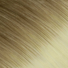 #N8/60 | Weft Extensions