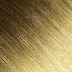 #R3/60 | Hand Tied Weft Hair Extensions