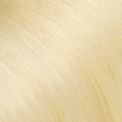 #1001 | Injected Tape in Hair Extensions