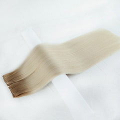 L18t60| Genius Weft Hair Extensions