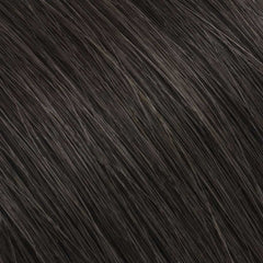 #1B| Injected Tape in Hair Extensions