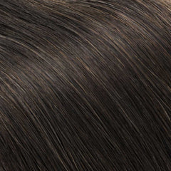#1NB | Clip In Single Hair Extensions