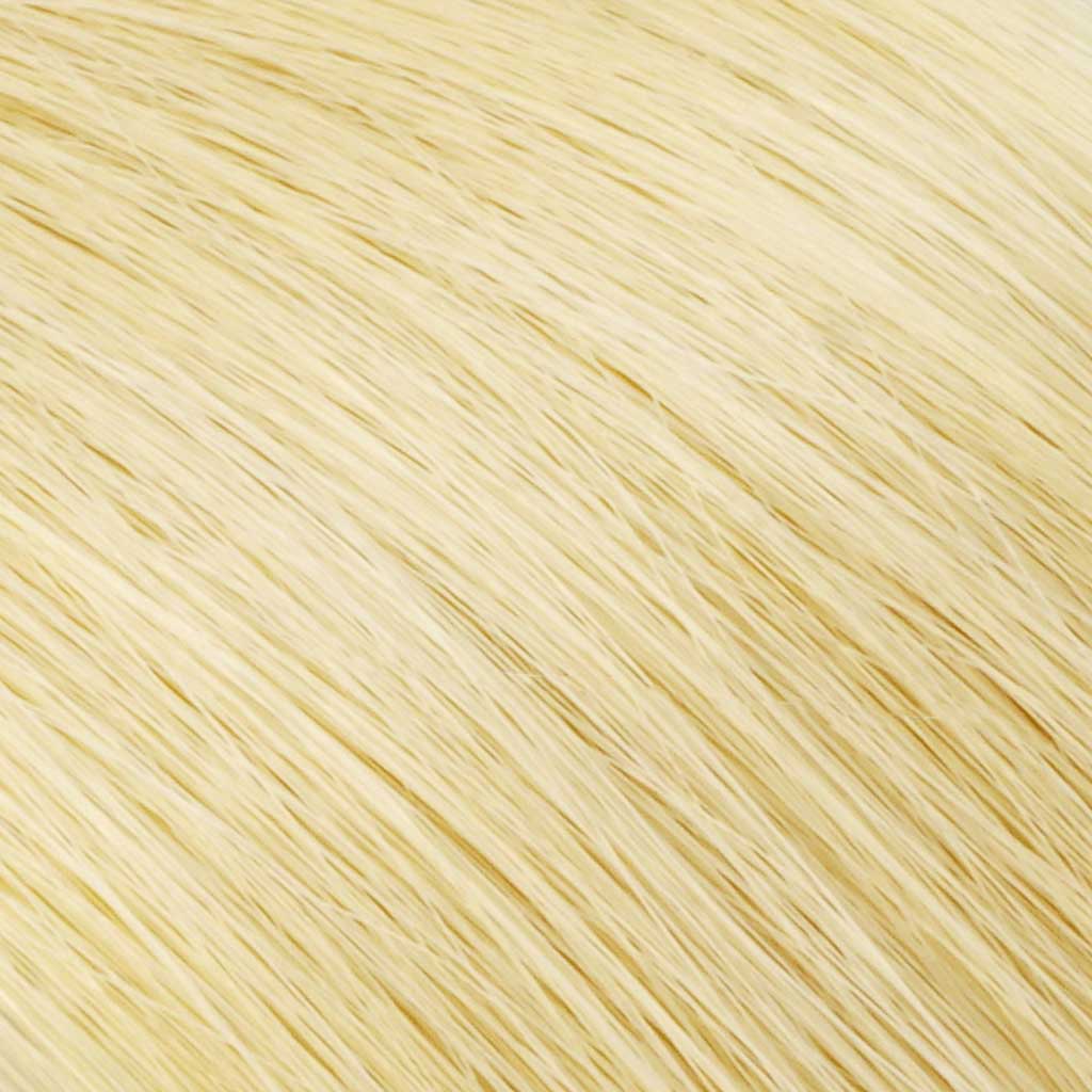 #22 | Genius Weft Hair Extensions