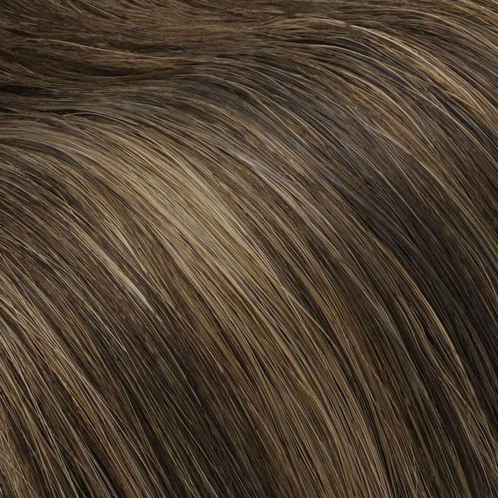 #2T8/2 | Clip In Full Set Hair Extensions