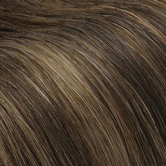 #2T8/2 | Clip In Full Set Hair Extensions