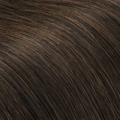 #2 | Clip In Single Hair Extensions
