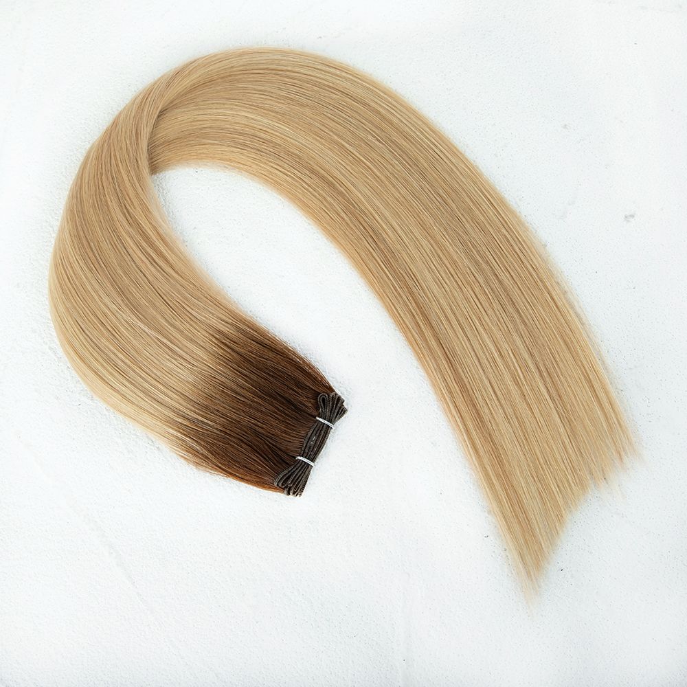 L4tp18/22 | Genius Weft Hair Extensions