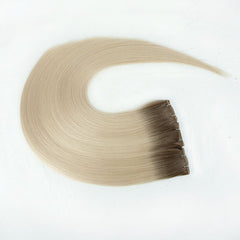 L5at62| Genius Weft Hair Extensions