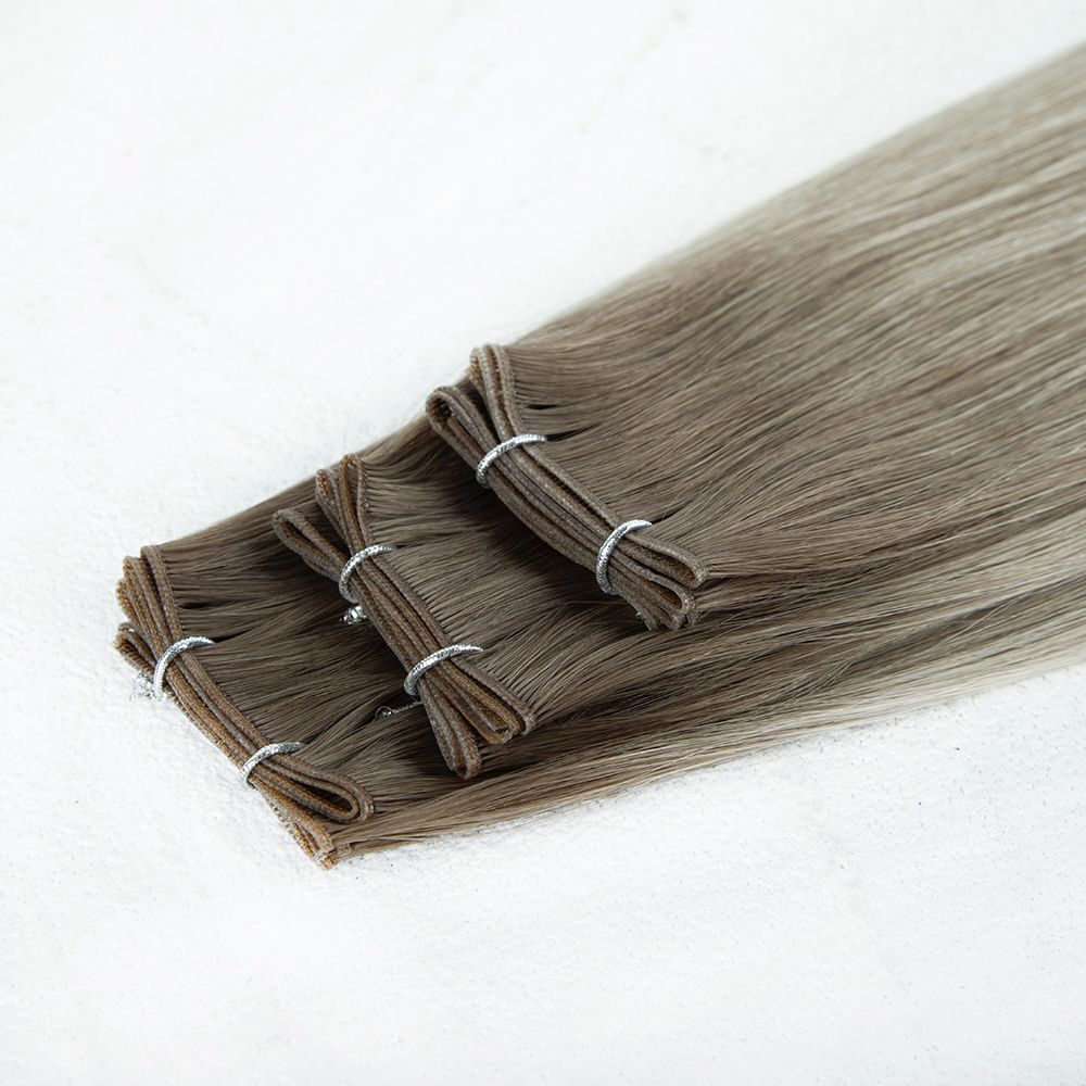 L5atp5a/1006 | Genius Weft Hair Extensions