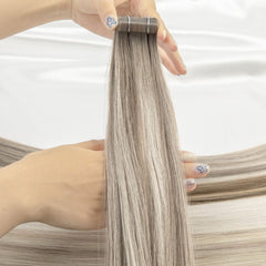 CL5atp5a/1006 | Tape in Hair Extensions