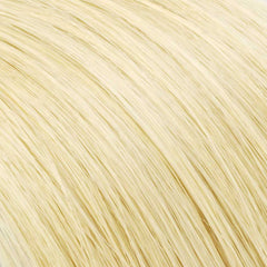 #60 | Tape in Hair Extensions