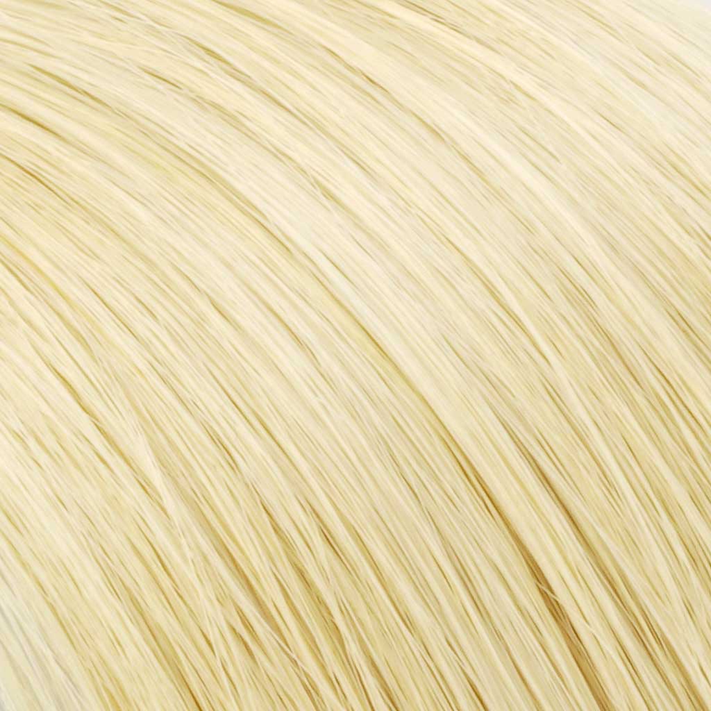 #60 | Hand Tied Weft Hair Extensions