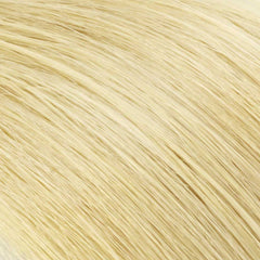 #613 | Weft Extensions