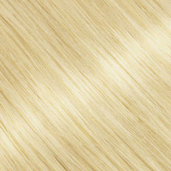 #613 | Clip In Single Hair Extensions