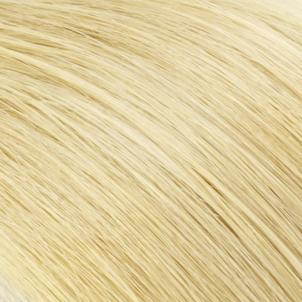 #613 | Hand Tied Weft Hair Extensions
