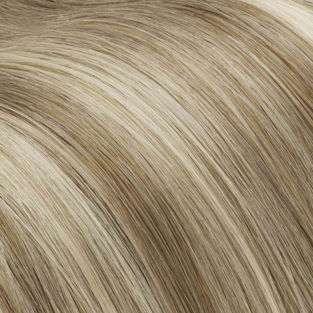 #8/60 | Clip In Single Hair Extensions