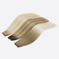 Genius Weft Extensions