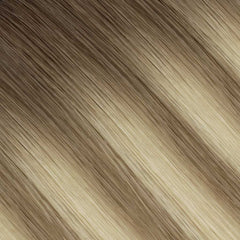 HN8C/88 | Genius Weft Hair Extensions