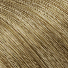 #M18/46 | Weft Extensions