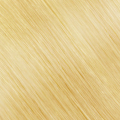 #M18/60/610 | Weft Extensions