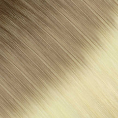 #N8C/60 | Weft Extensions